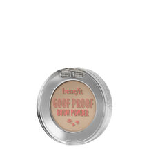 Goof Proof P� de Sobrancelha 1